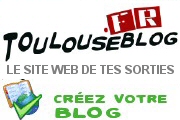 http://annuaire.toulouseblog.fr